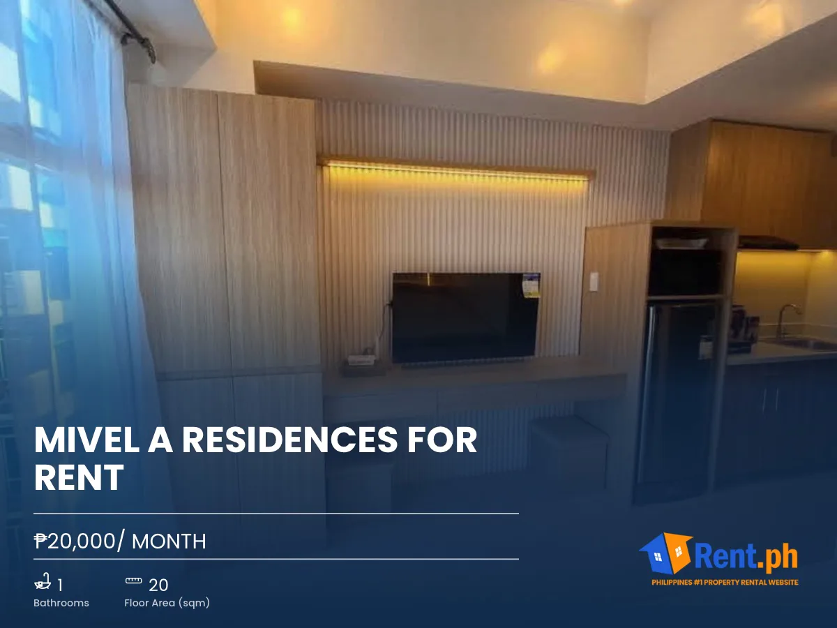 Property Prime View