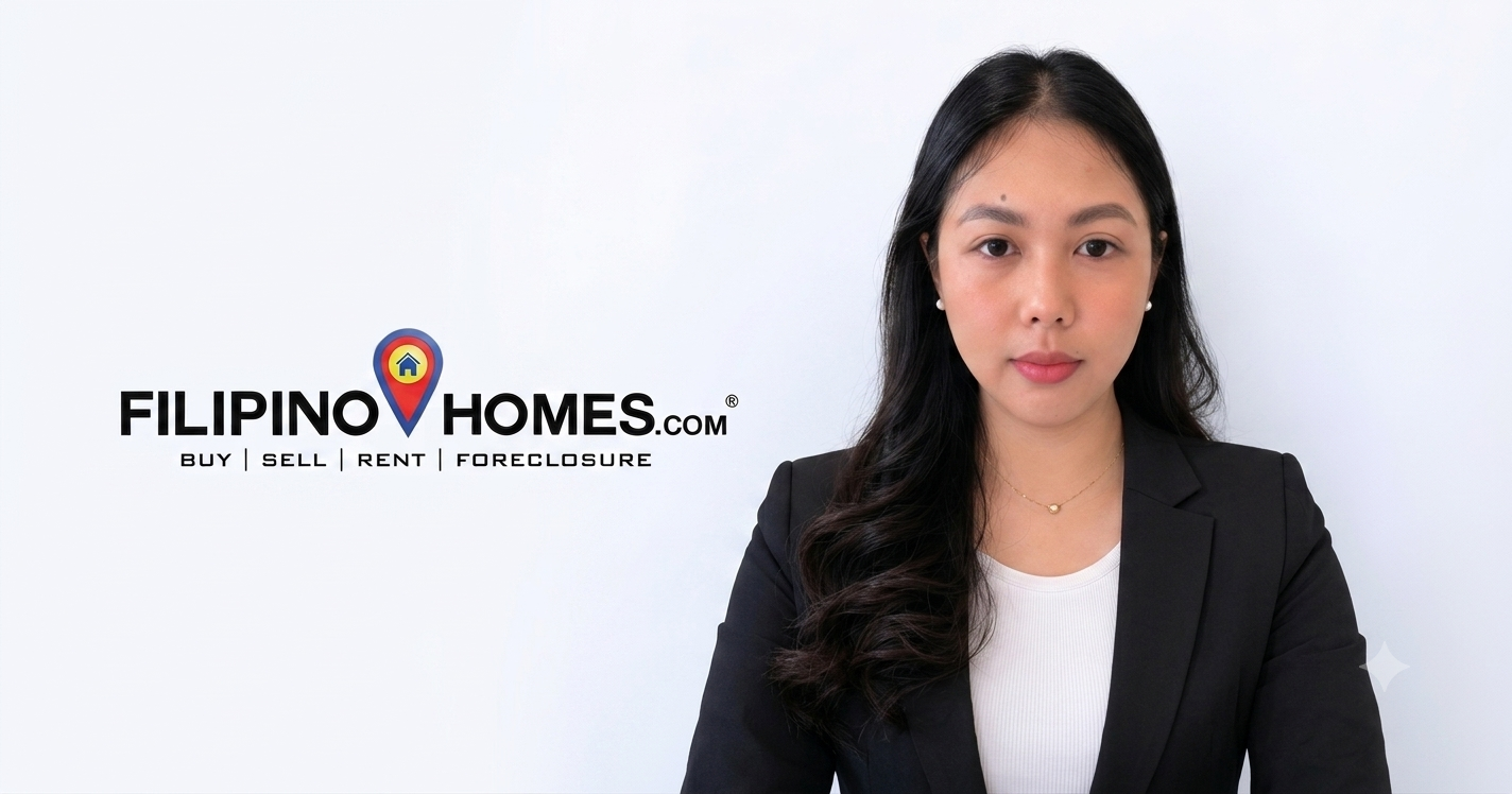 Rent Manager Avatar