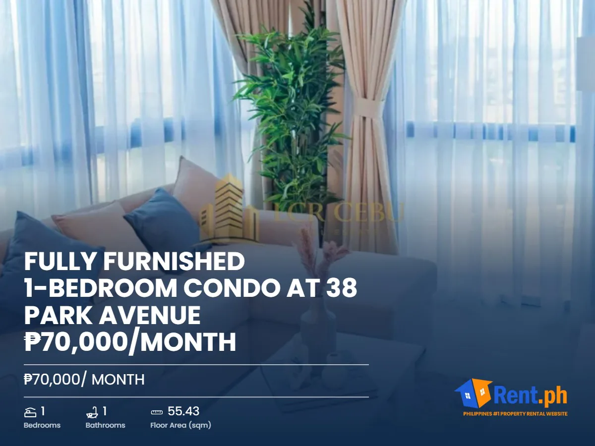 Property Prime View