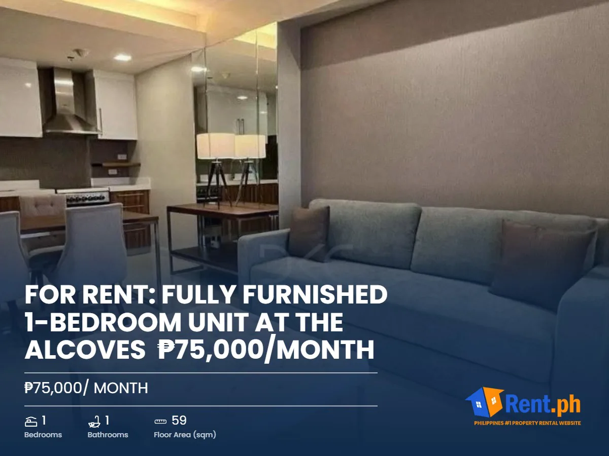 Property Prime View