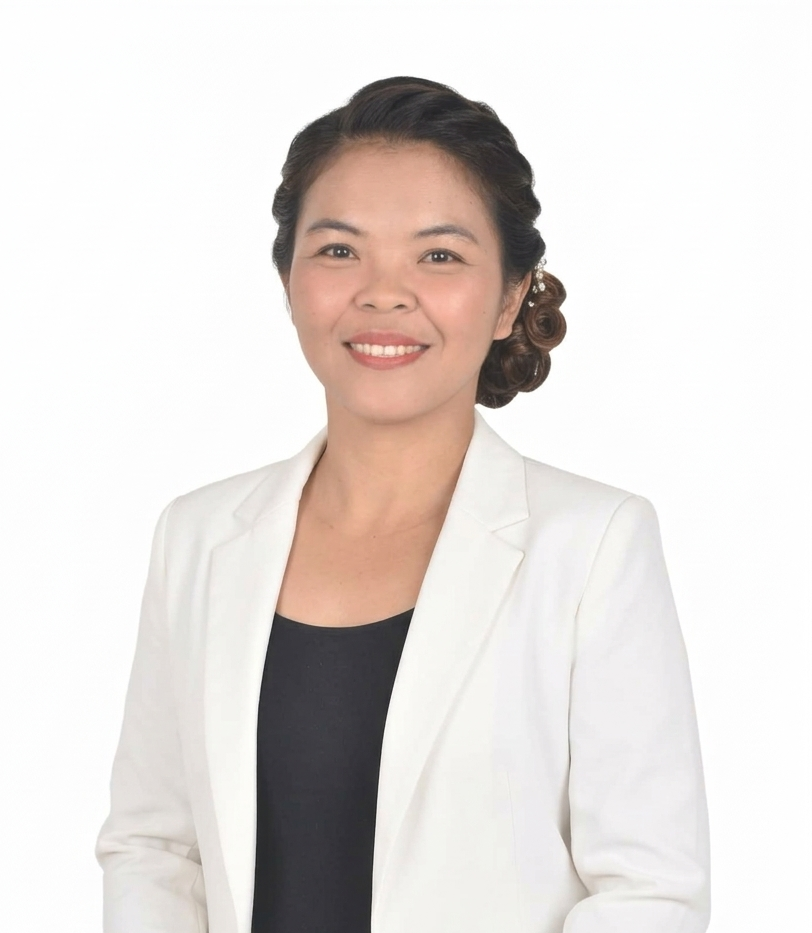 Rent Manager Avatar