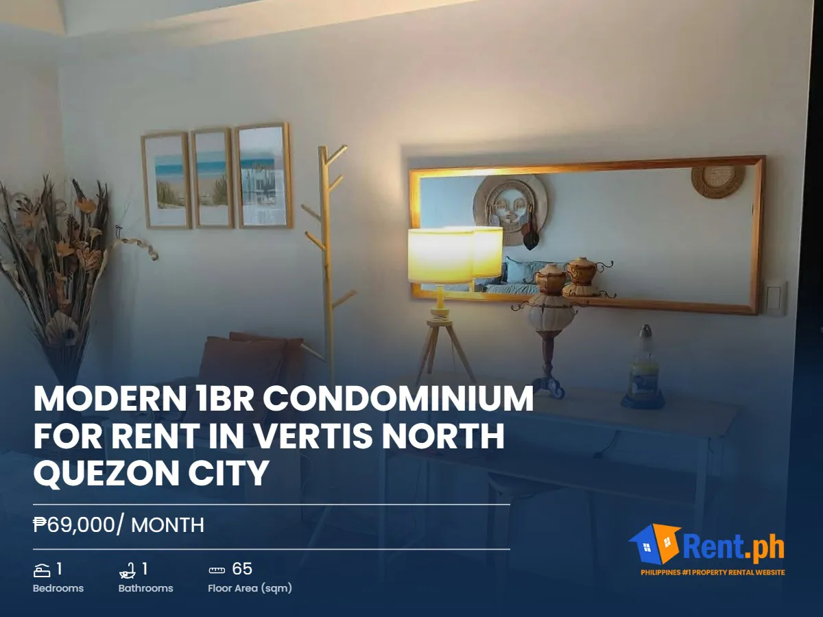 Property Prime View