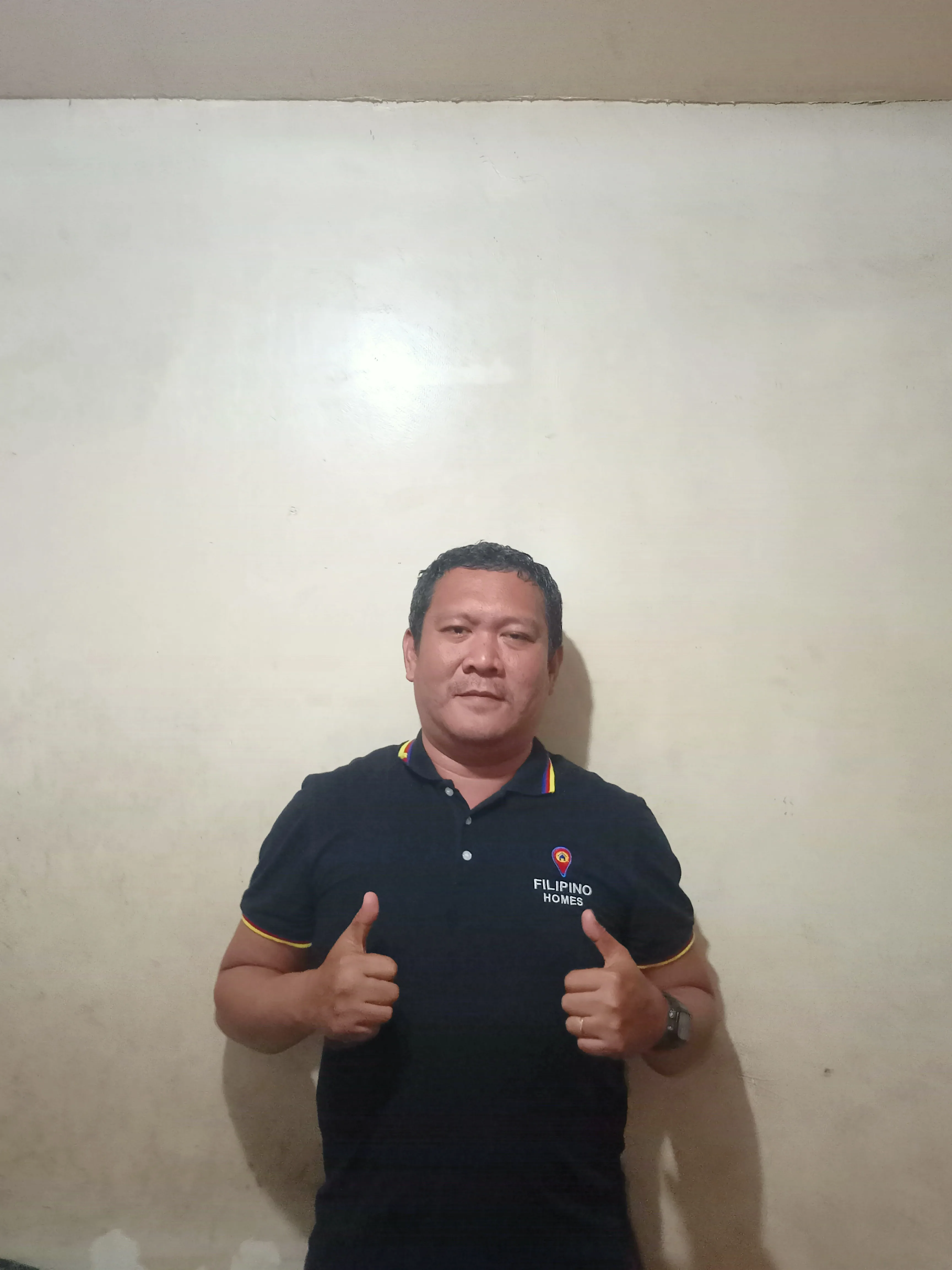 Avatar of Rodel Calaurian