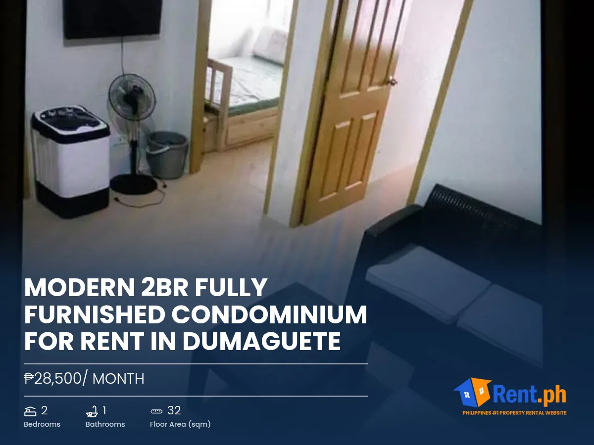 modern-2br-fully-furnished-condominium-for-rent-in-dumaguete-for-rent