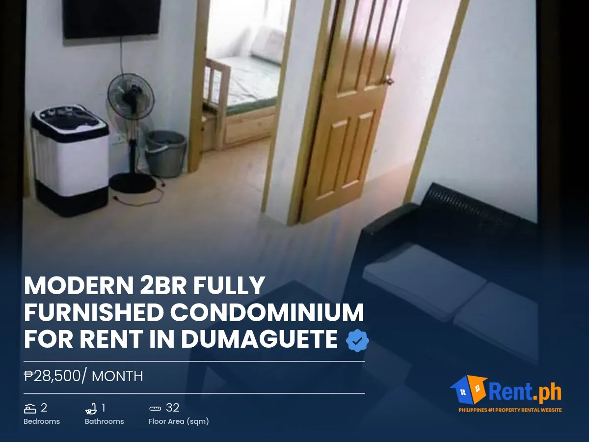 Property Prime View