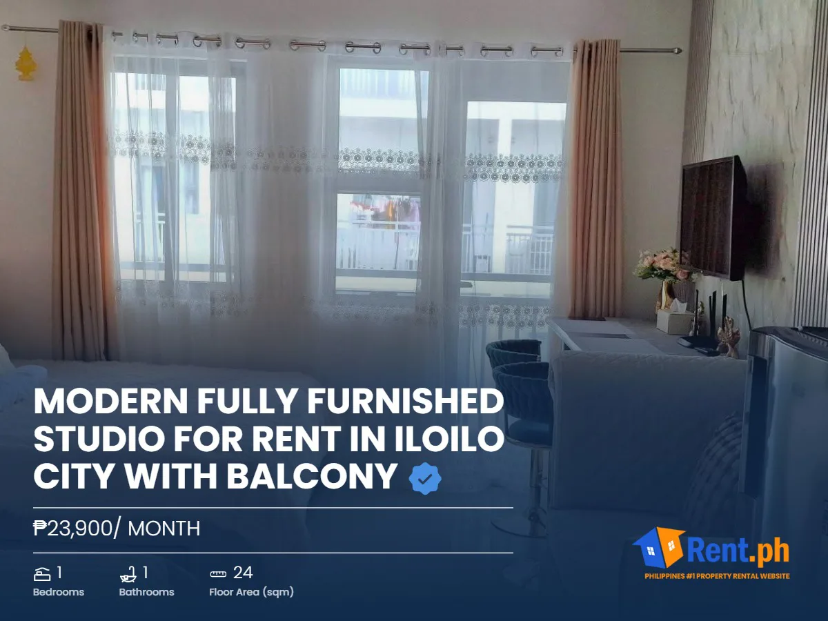 Property Prime View