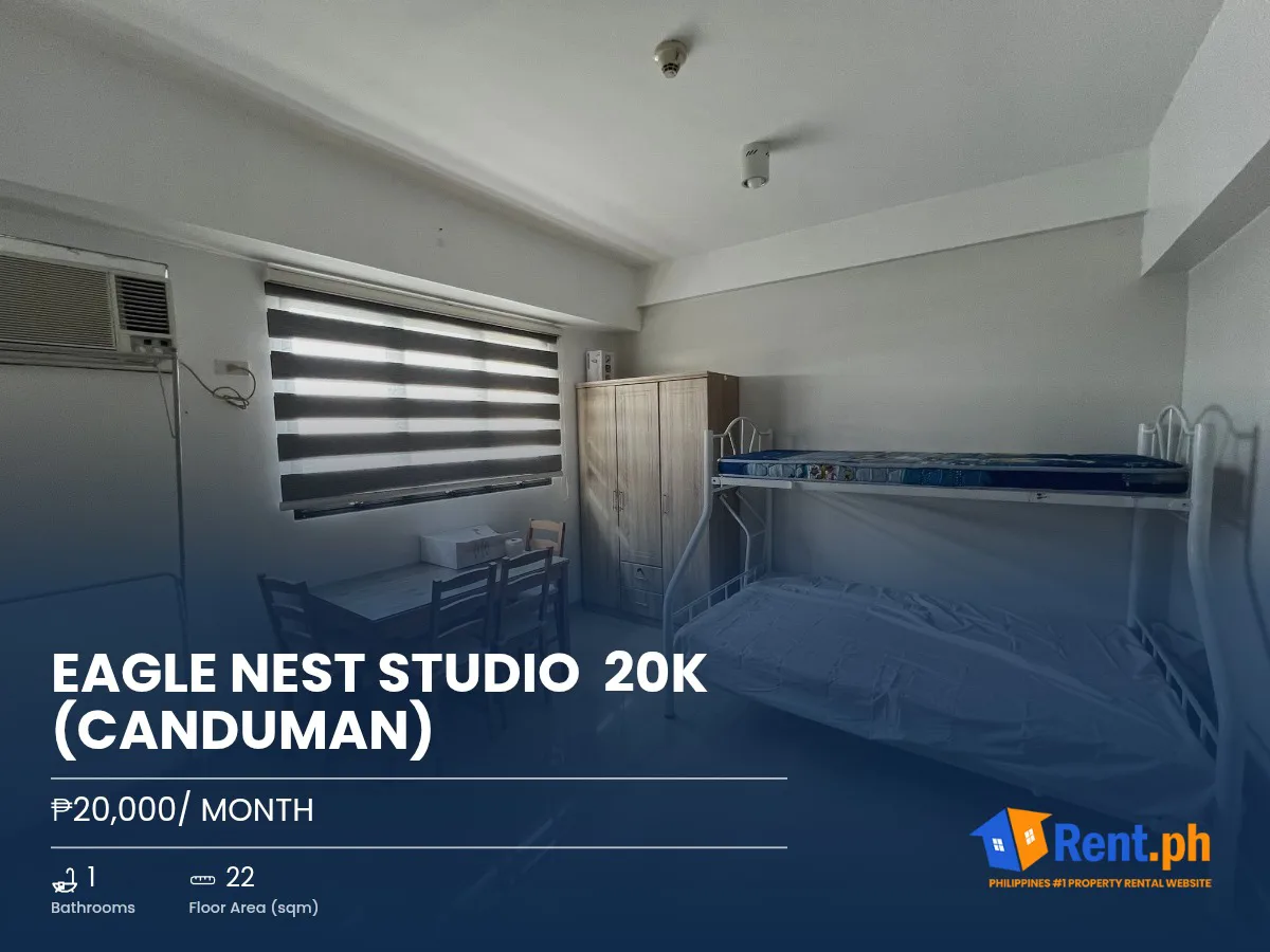 Property Prime View