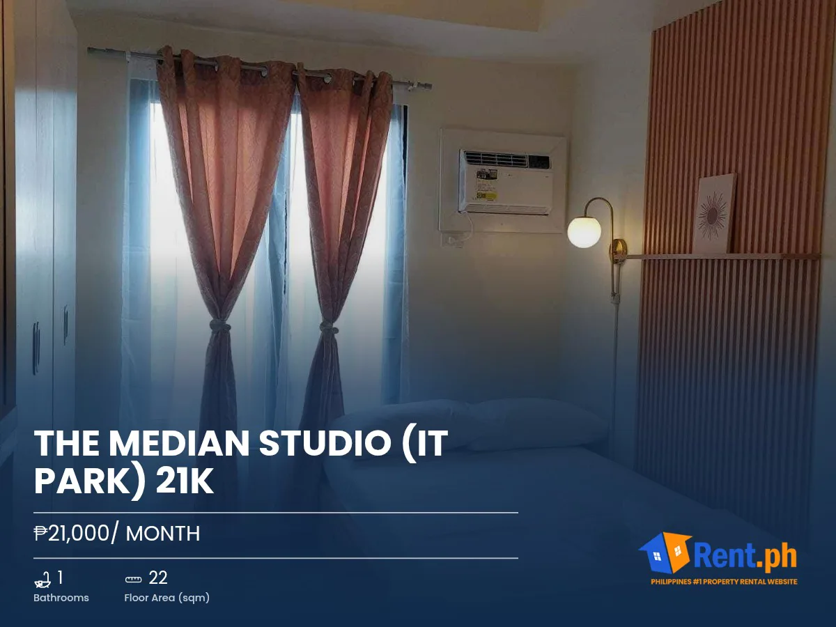 Property Prime View