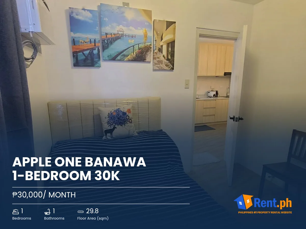 Property Prime View