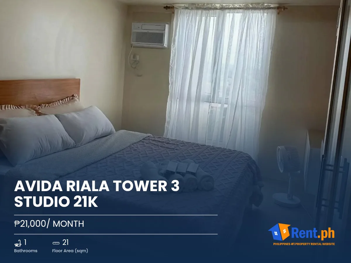 Property Prime View