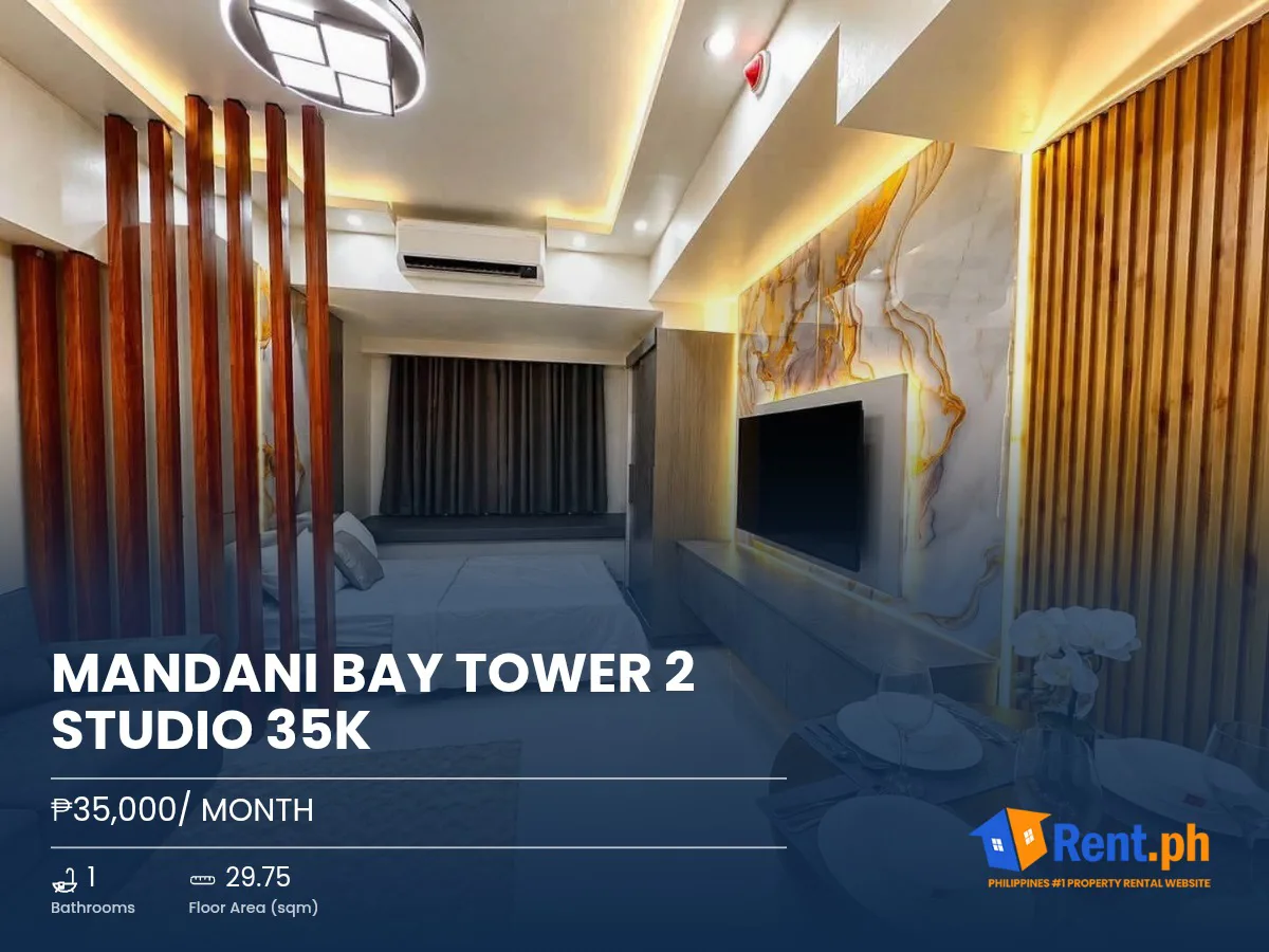 Property Prime View