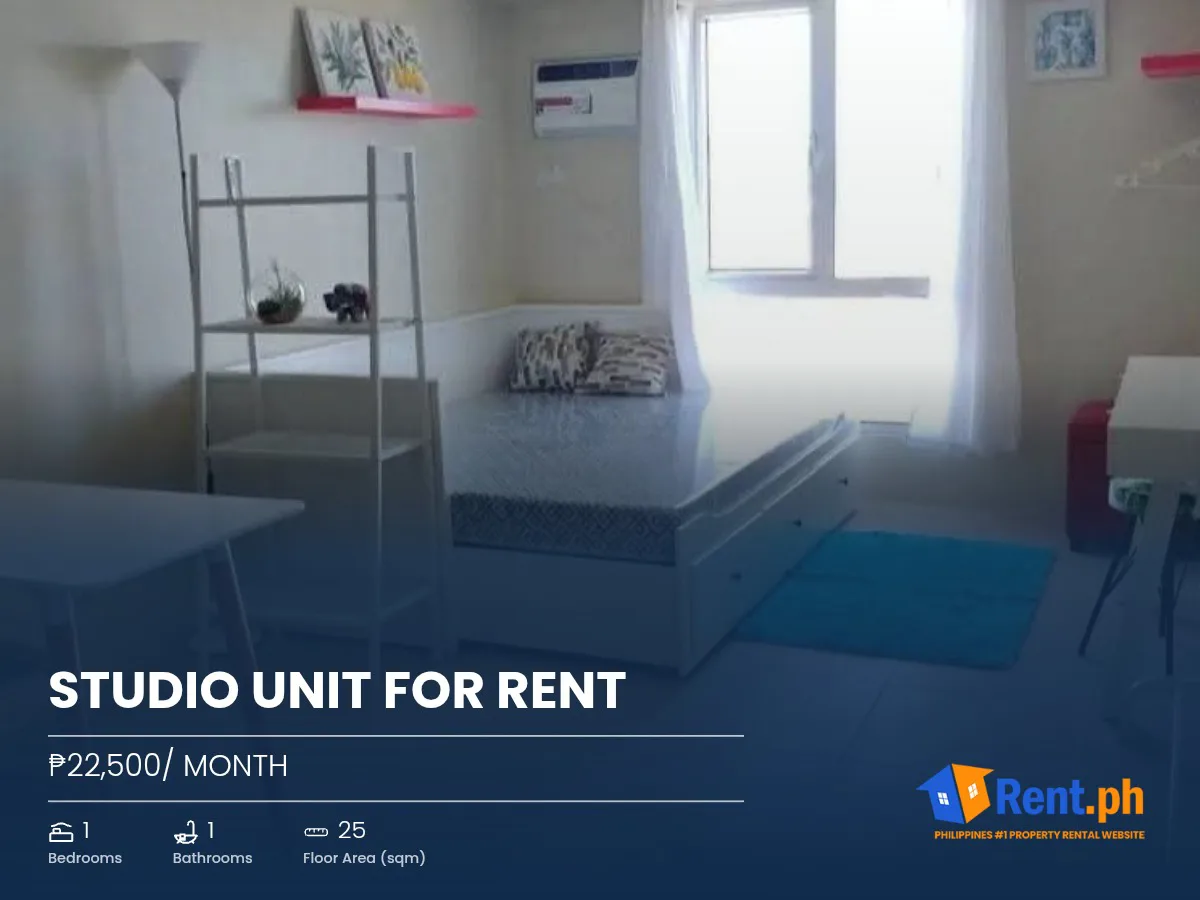 Property Prime View