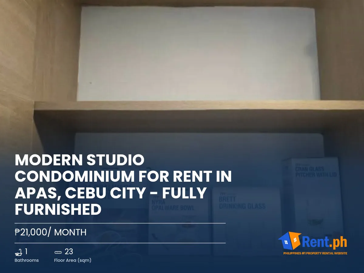 Property Prime View