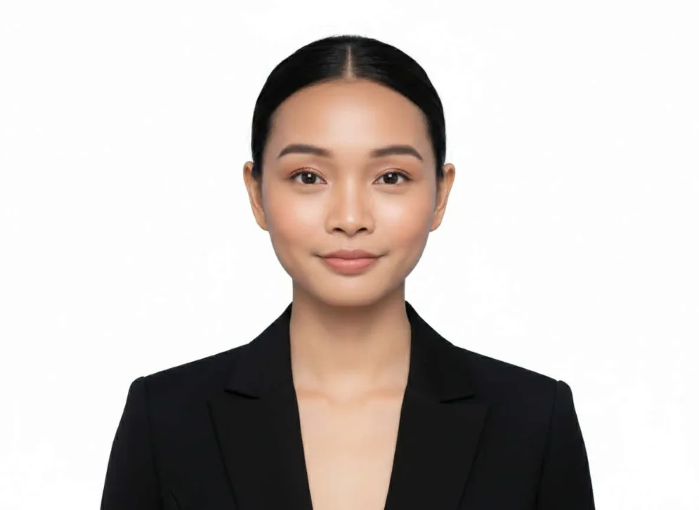 Avatar of Marie Chris Velasco