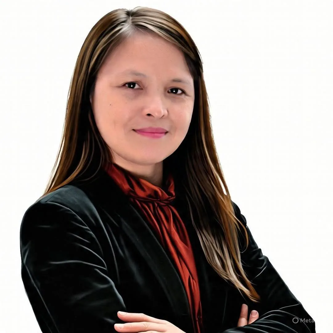 Avatar of Judy Opone