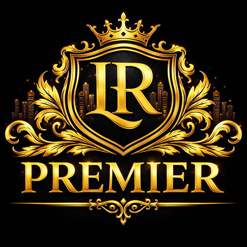 Avatar of LR PREMIER