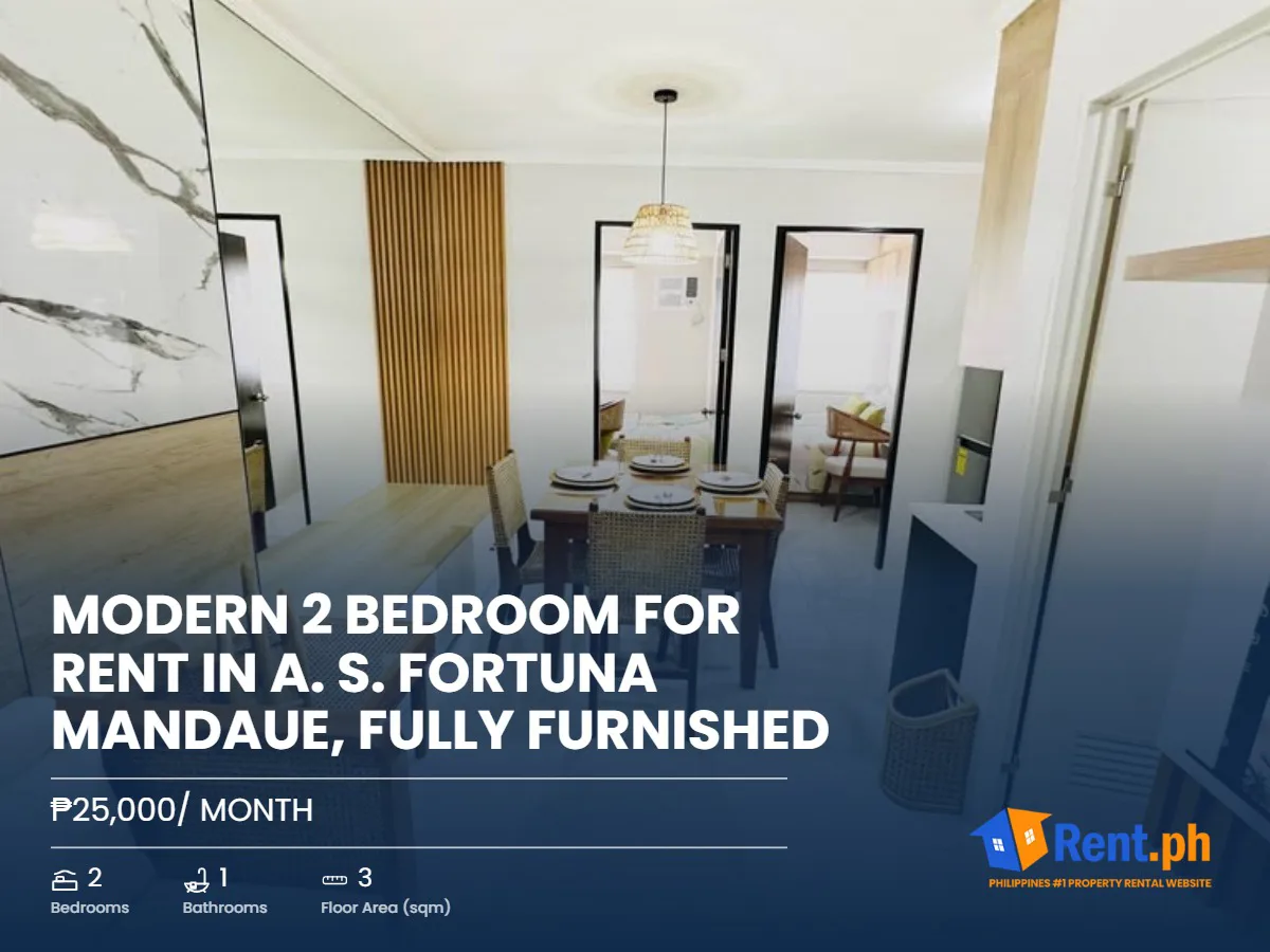 Property Prime View