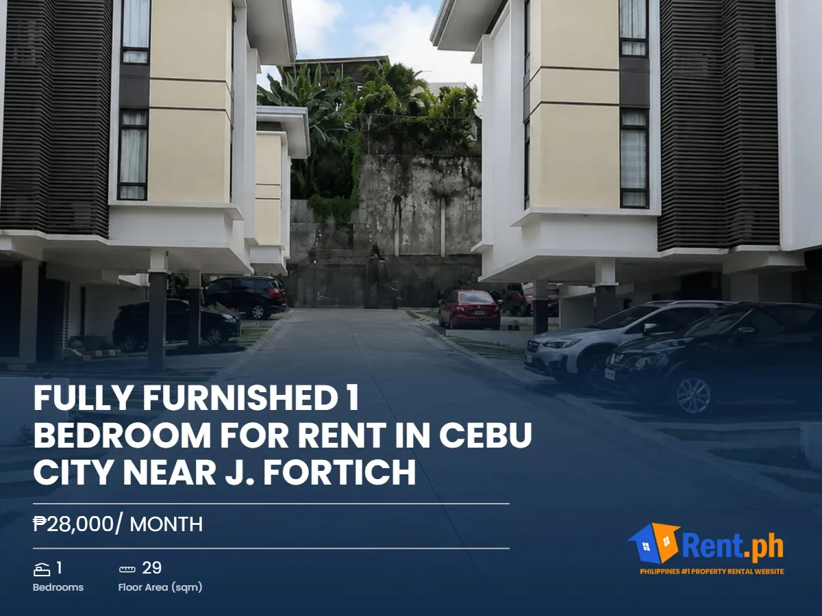 fully-furnished-1-bedroom-for-rent-in-cebu-city-near-j-fortich-for-rent