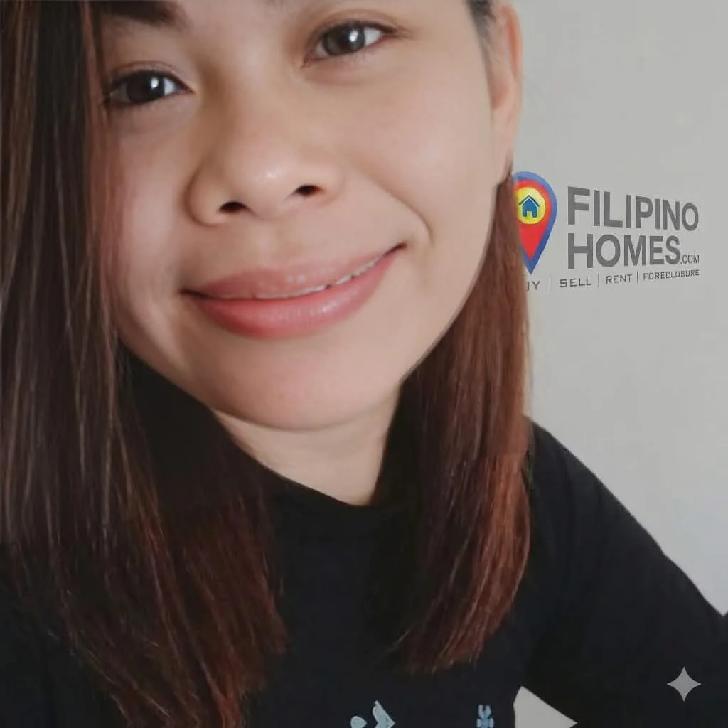 Avatar of Sheila Nuñez