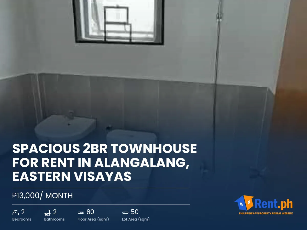Property Prime View