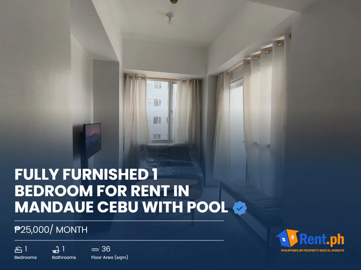 Property Prime View