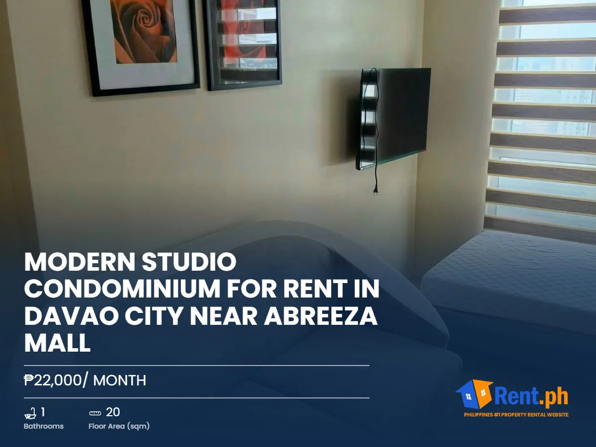 Property Prime View