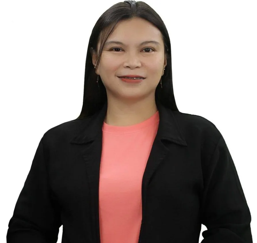 Avatar of Roxie Stephanie Abella