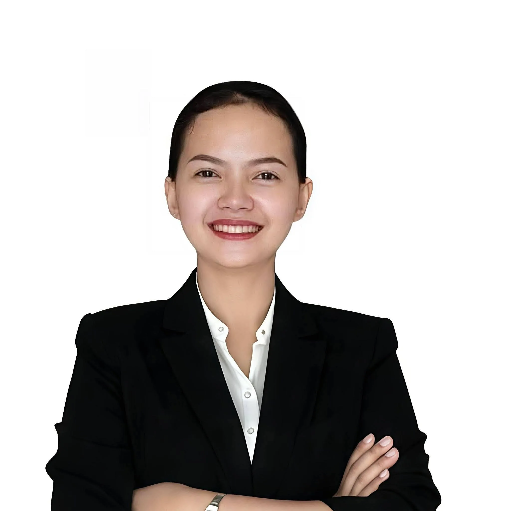 Avatar of Jessiel Rojas