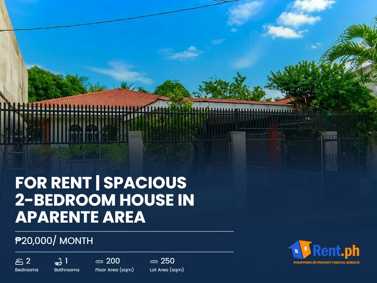 Property Prime View
