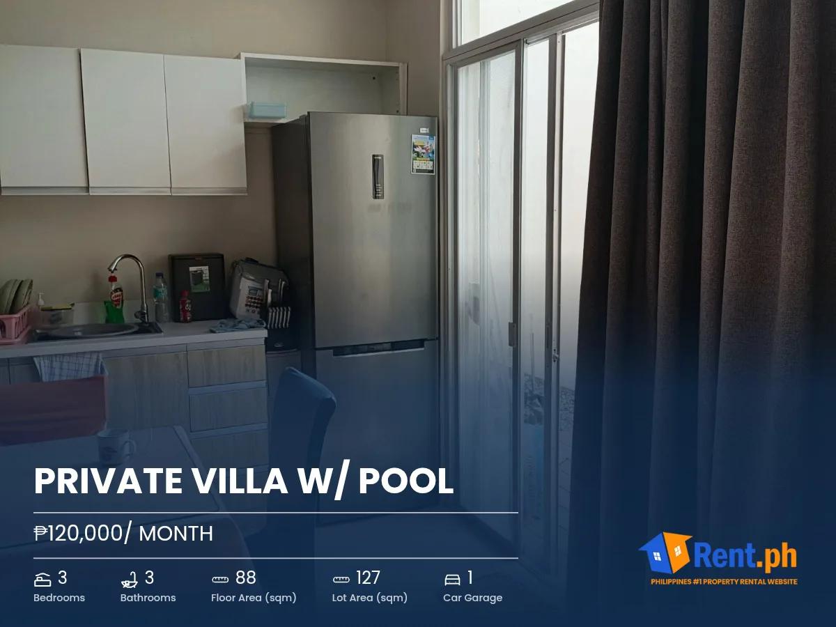 Property Prime View