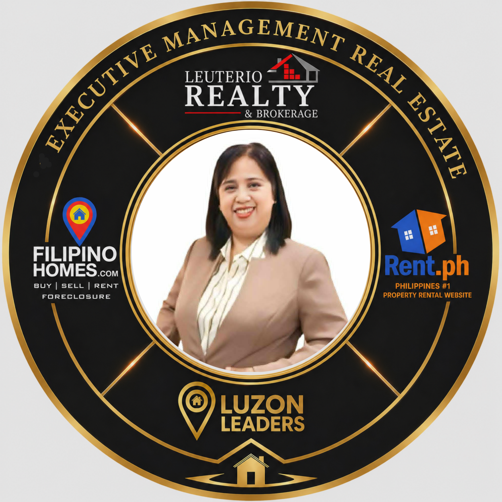Avatar of ALMEDA POBLETE