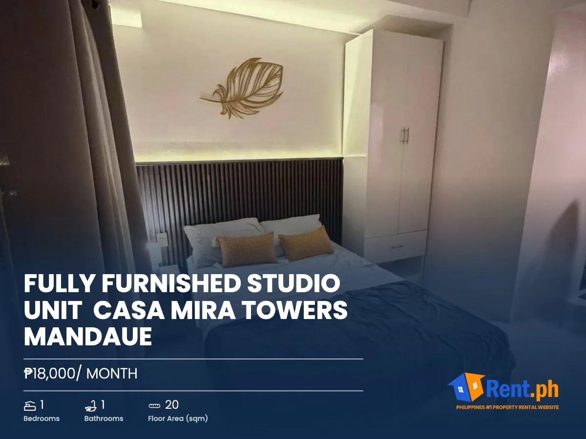 fully-furnished-studio-unit-casa-mira-towers-mandaue-for-rent