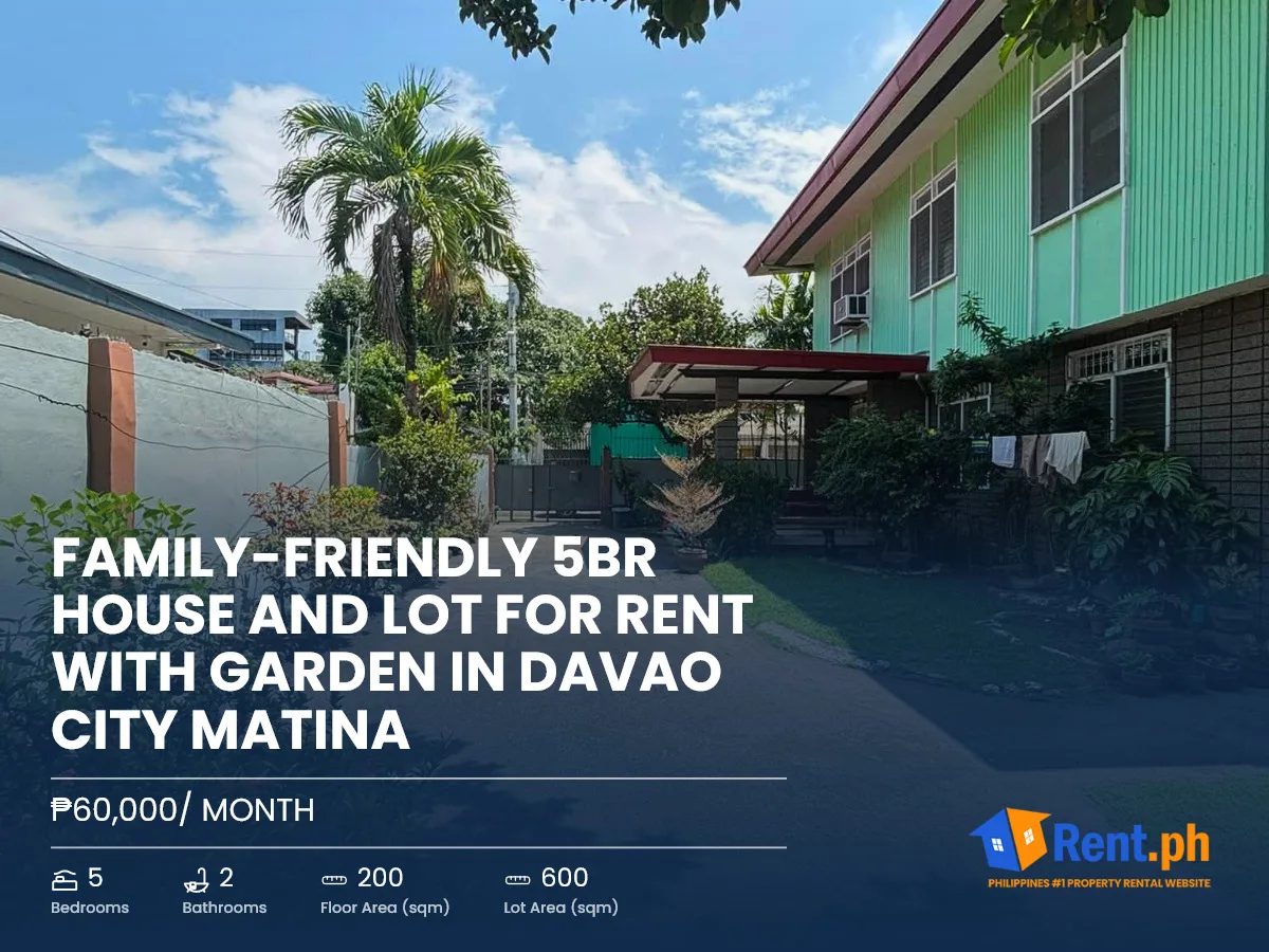 Property Prime View