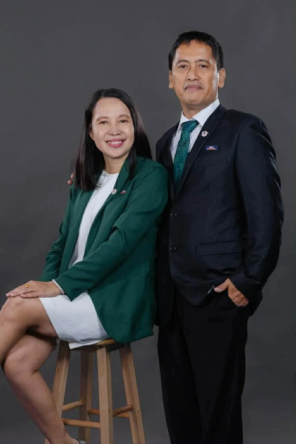 Avatar of Marites Baylon