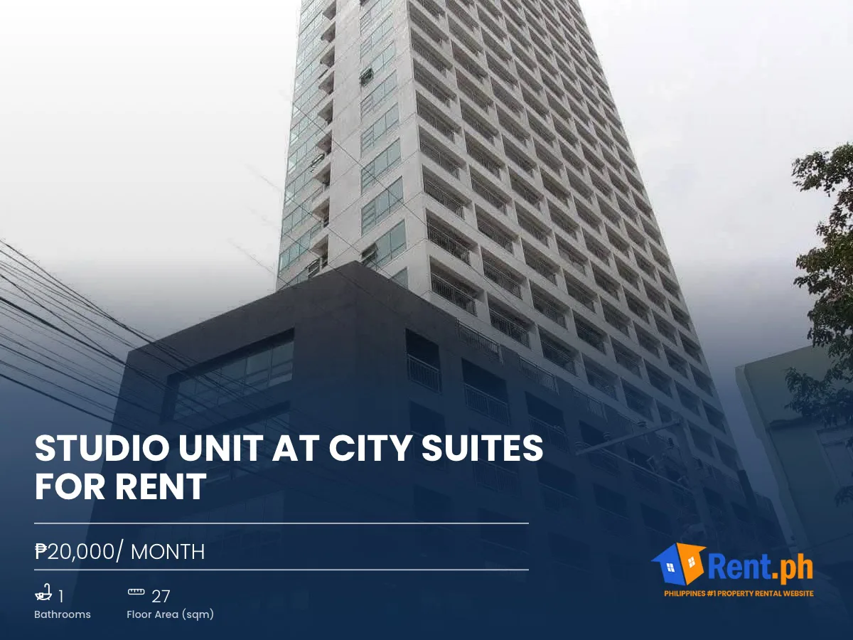 Property Prime View