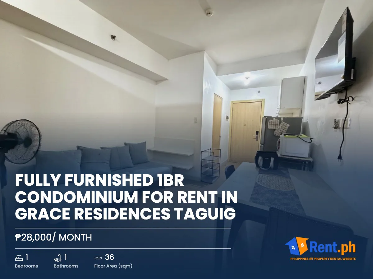 Property Prime View