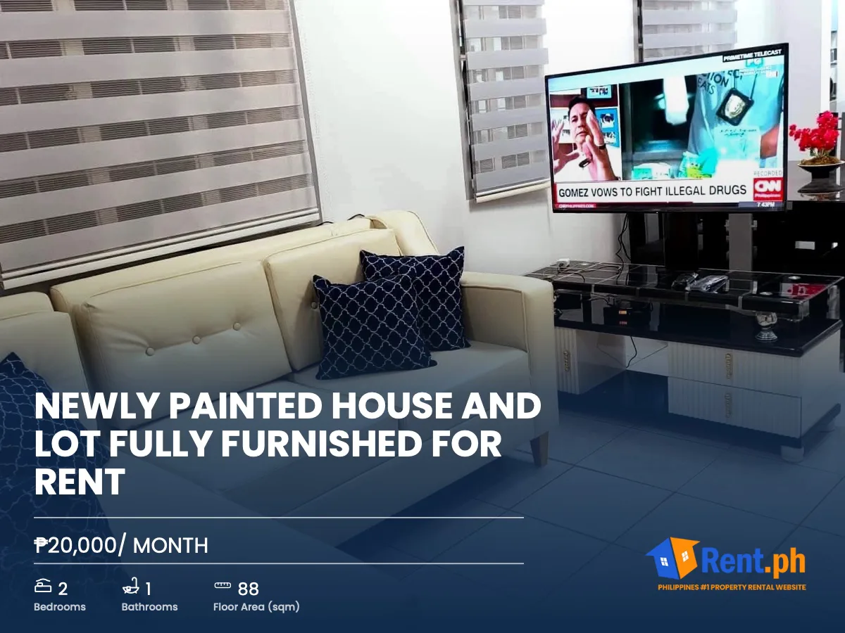 Property Prime View