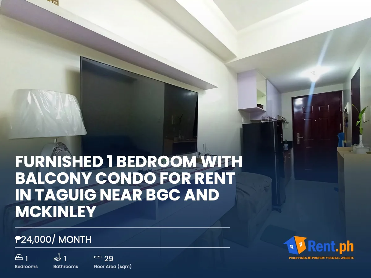 Property Prime View
