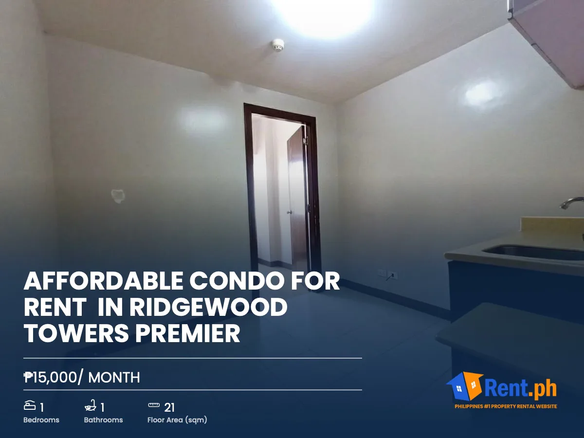 Property Prime View