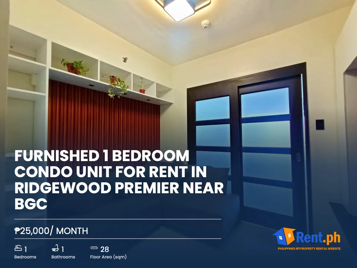 Property Prime View