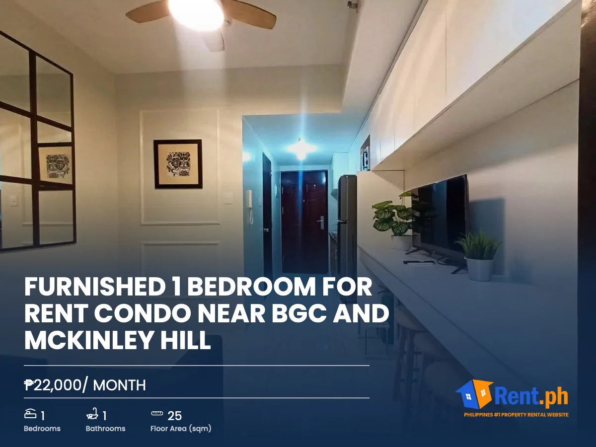 Property Prime View