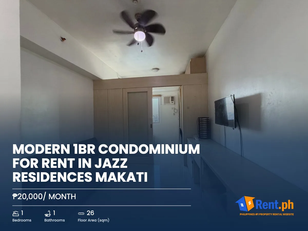 modern-1br-condominium-for-rent-in-jazz-residences-makati-for-rent