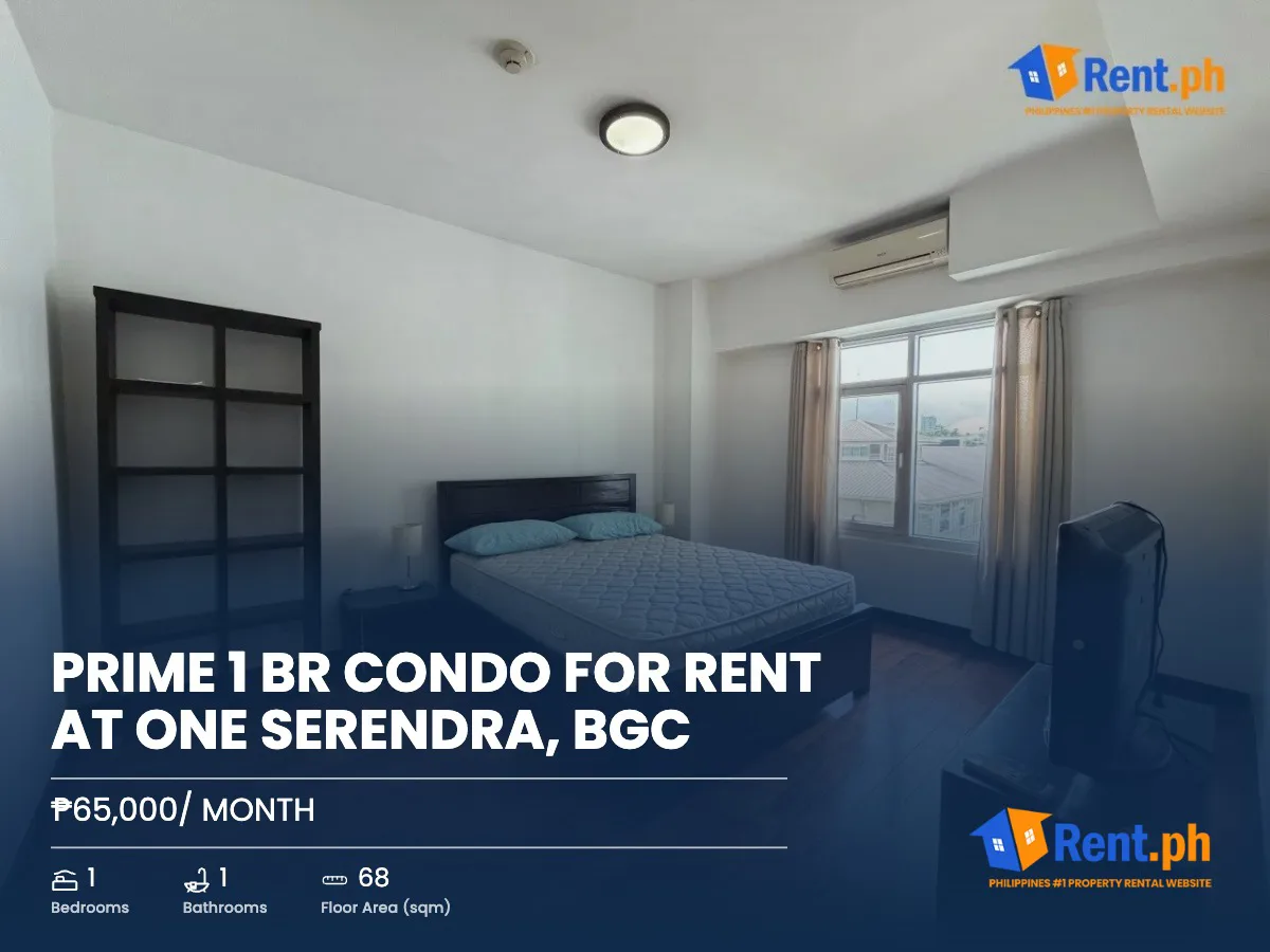 Property Prime View