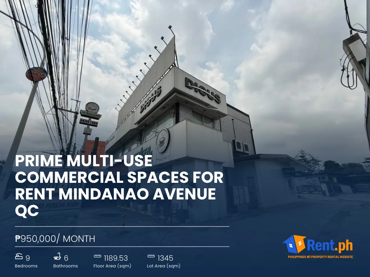 prime-multi-use-commercial-spaces-for-rent-mindanao-avenue-qc-for-rent