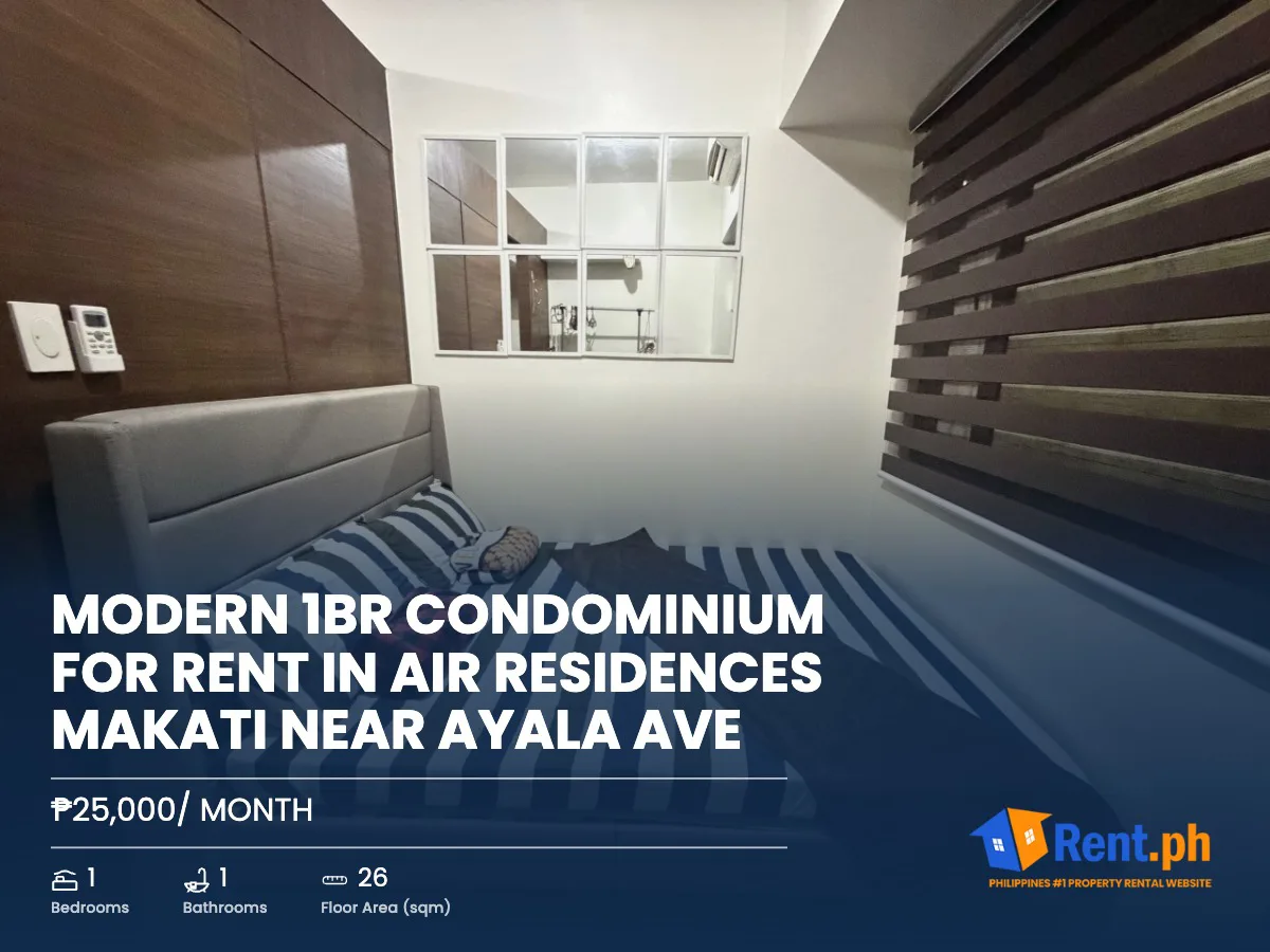 Property Prime View