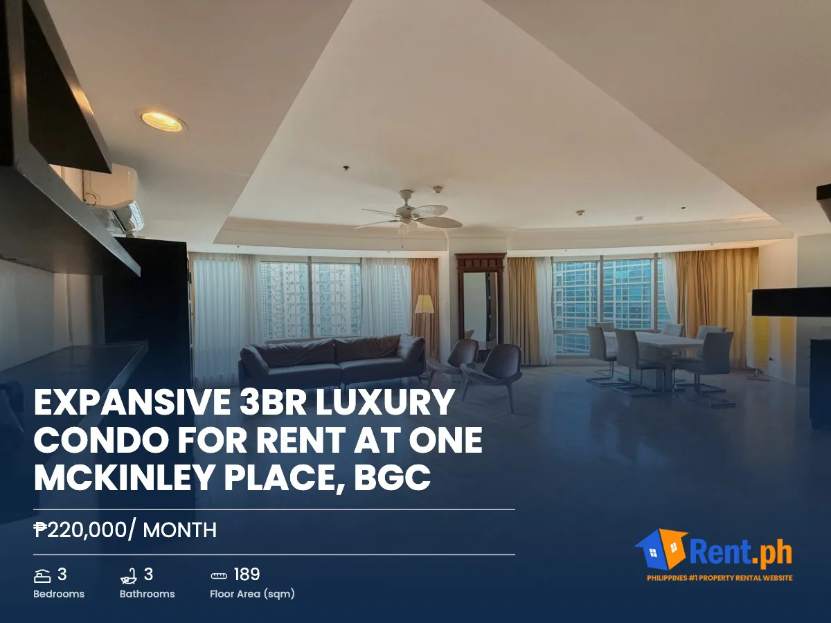 Property Prime View