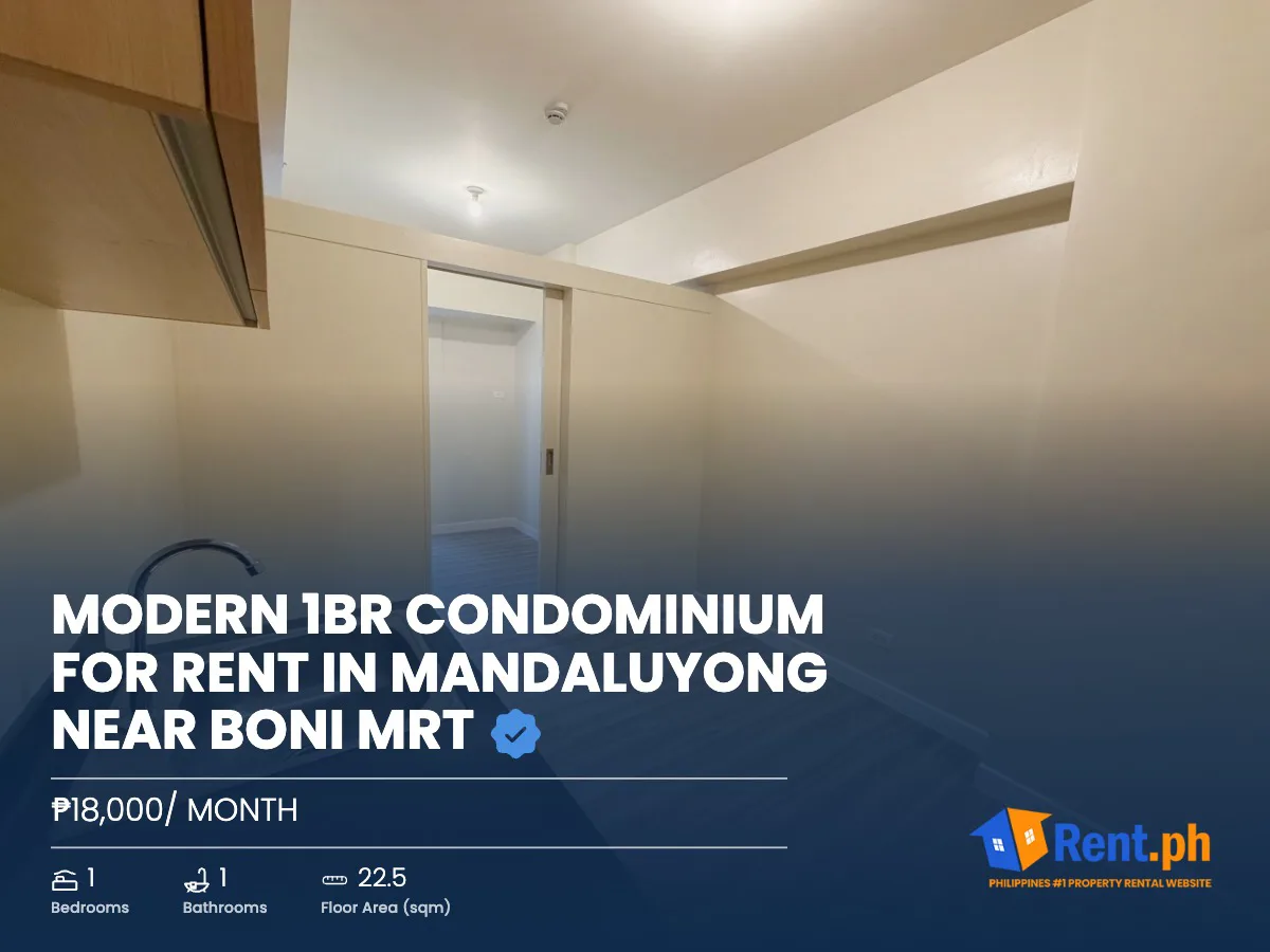 Property Prime View