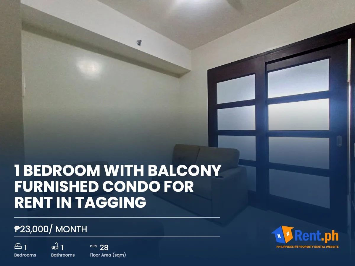 Property Prime View