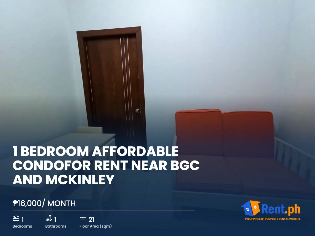 Property Prime View