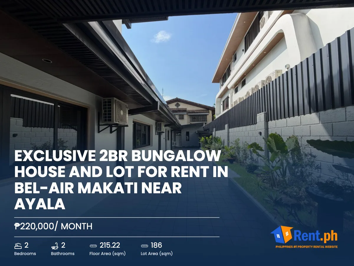 Property Prime View